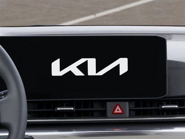 New 2026 Kia Carnival FWD image 20