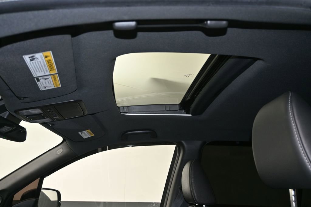 Used 2022 Honda Passport Elite image 21