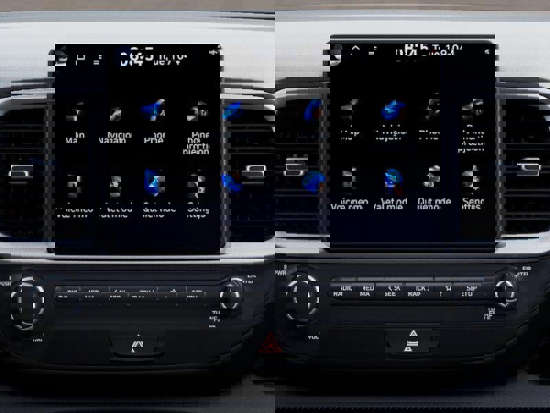 New 2026 Hyundai Venue SE image 53