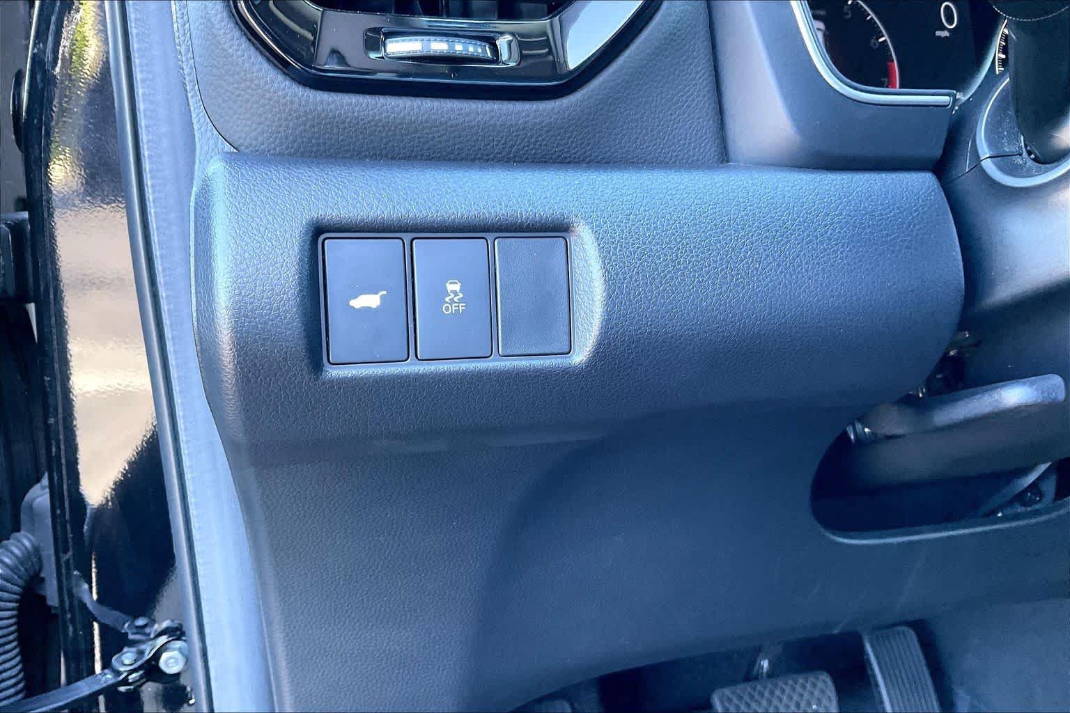 Used 2024 Honda Pilot Touring image 33