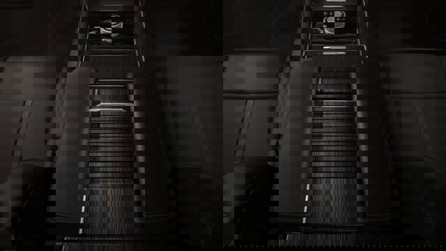 New 2026 Jeep Grand Wagoneer L Limited w/ Premium Group II image 4