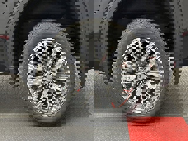 New 2026 GMC Sierra 1500 Denali image 27