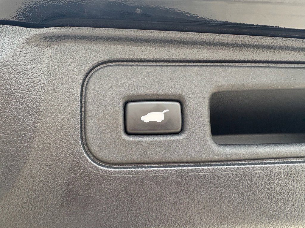 Certified 2020 Honda Passport EX-L image 31