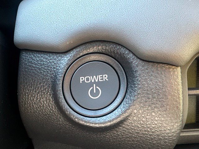 New 2026 Toyota RAV4 XSE w/ Weather Package AWD/4WD image 34