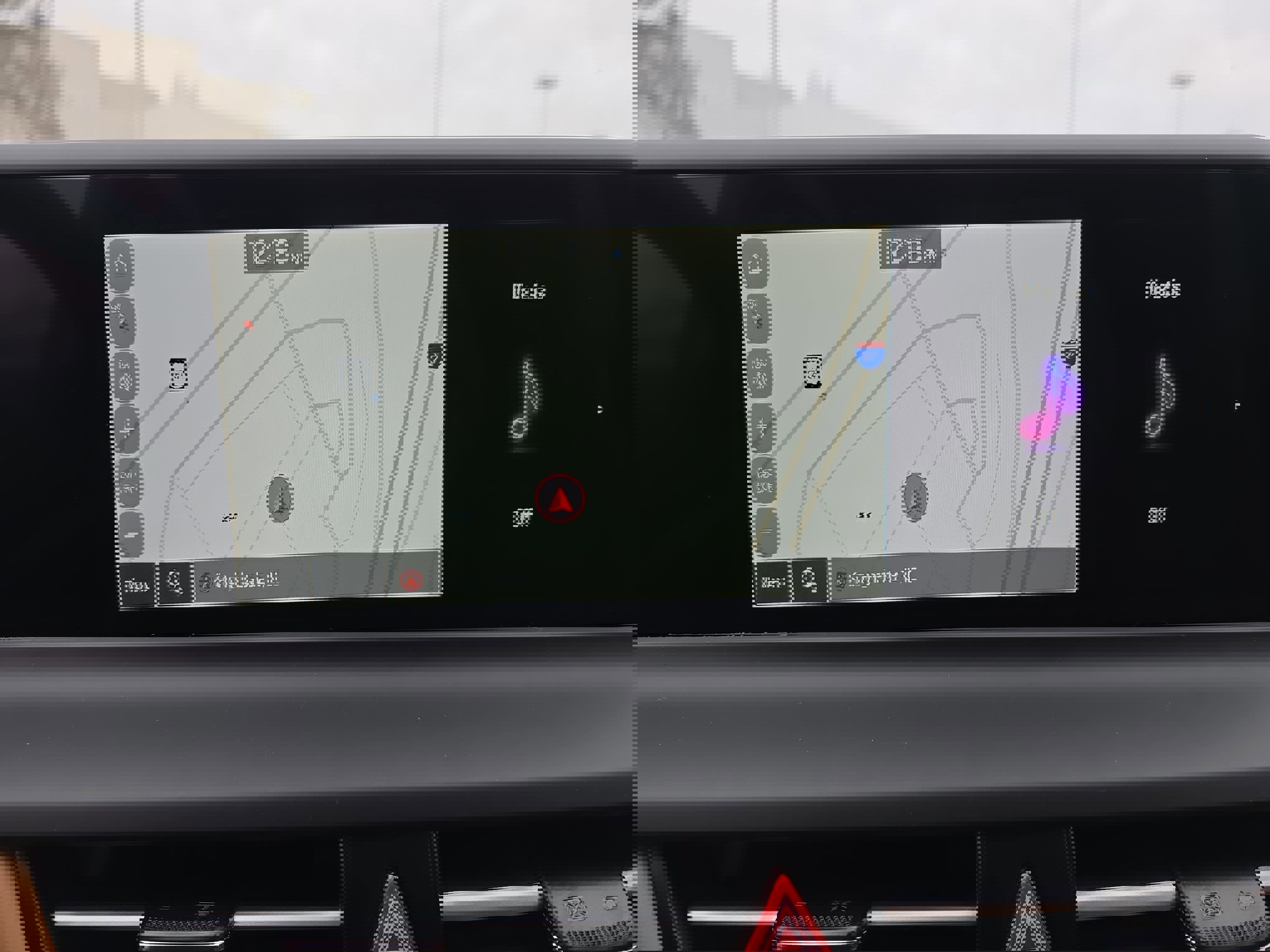 New 2026 Kia Seltos EX image 25