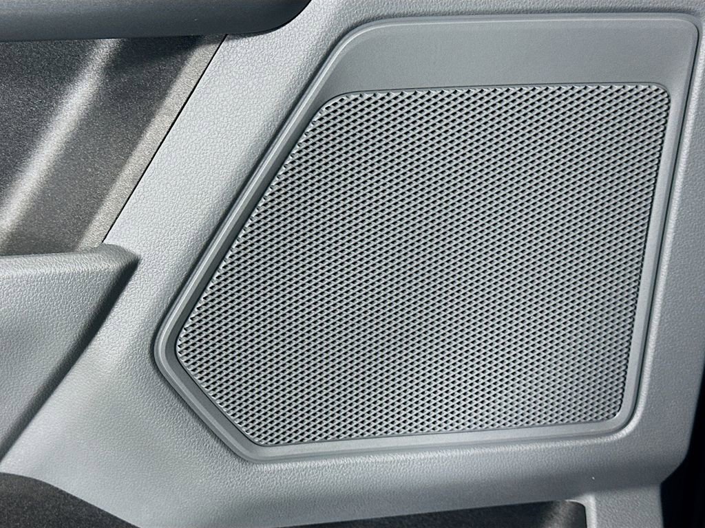 Used 2024 Ford F150 XLT w/ Equipment Group 302A MID image 19