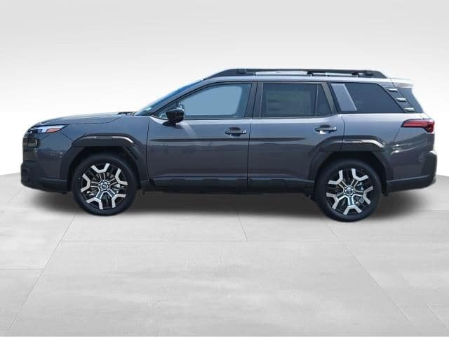 New 2026 Subaru Outback Touring XT AWD/4WD image 6