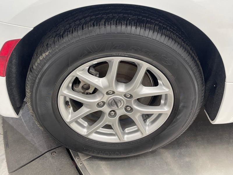 Used 2023 Chrysler Pacifica Touring-L image 57