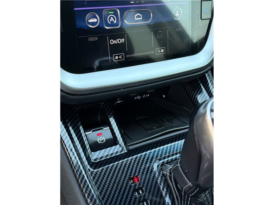 Used 2020 Subaru Outback Limited w/ Popular Package #2 image 17