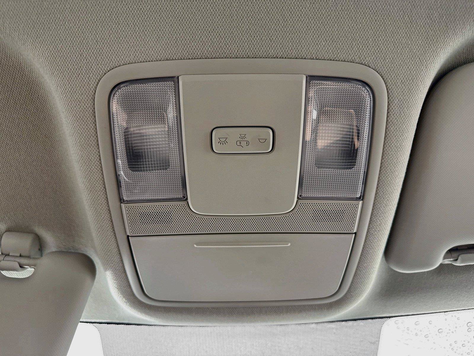 Used 2021 Kia Soul LX FWD image 6