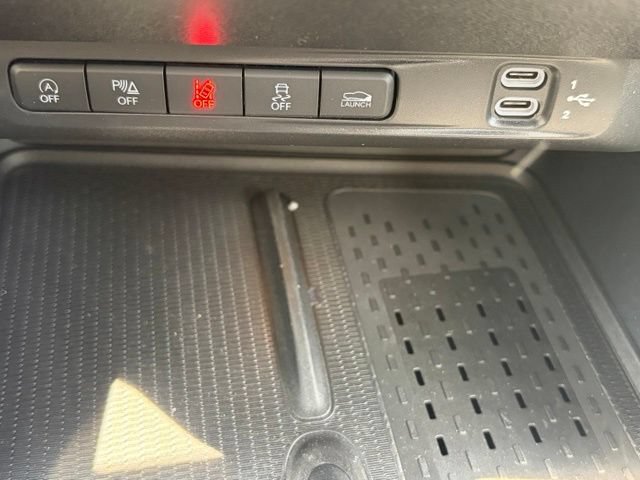 New 2026 Dodge Charger R/T AWD/4WD image 25