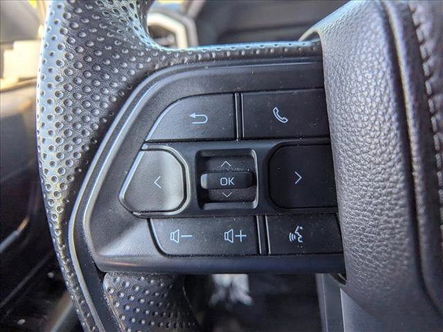 Used 2024 Toyota Tacoma SR image 19