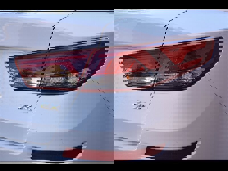 Used 2020 Kia Optima Premium image 51