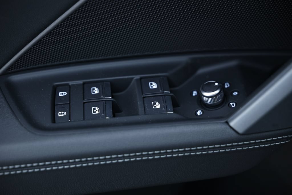 New 2026 Audi A3 2.0T Premium AWD/4WD image 17