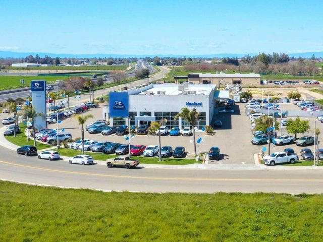 Used 2022 Chevrolet Malibu RS FWD image 35