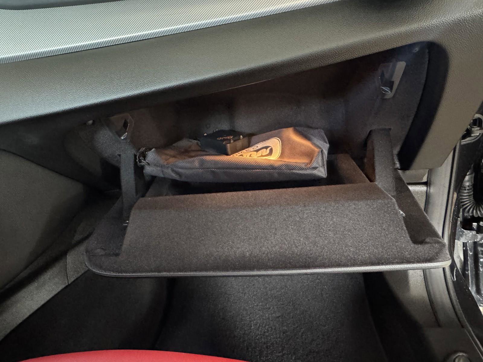 Used 2024 Alfa Romeo Giulia Veloce image 40