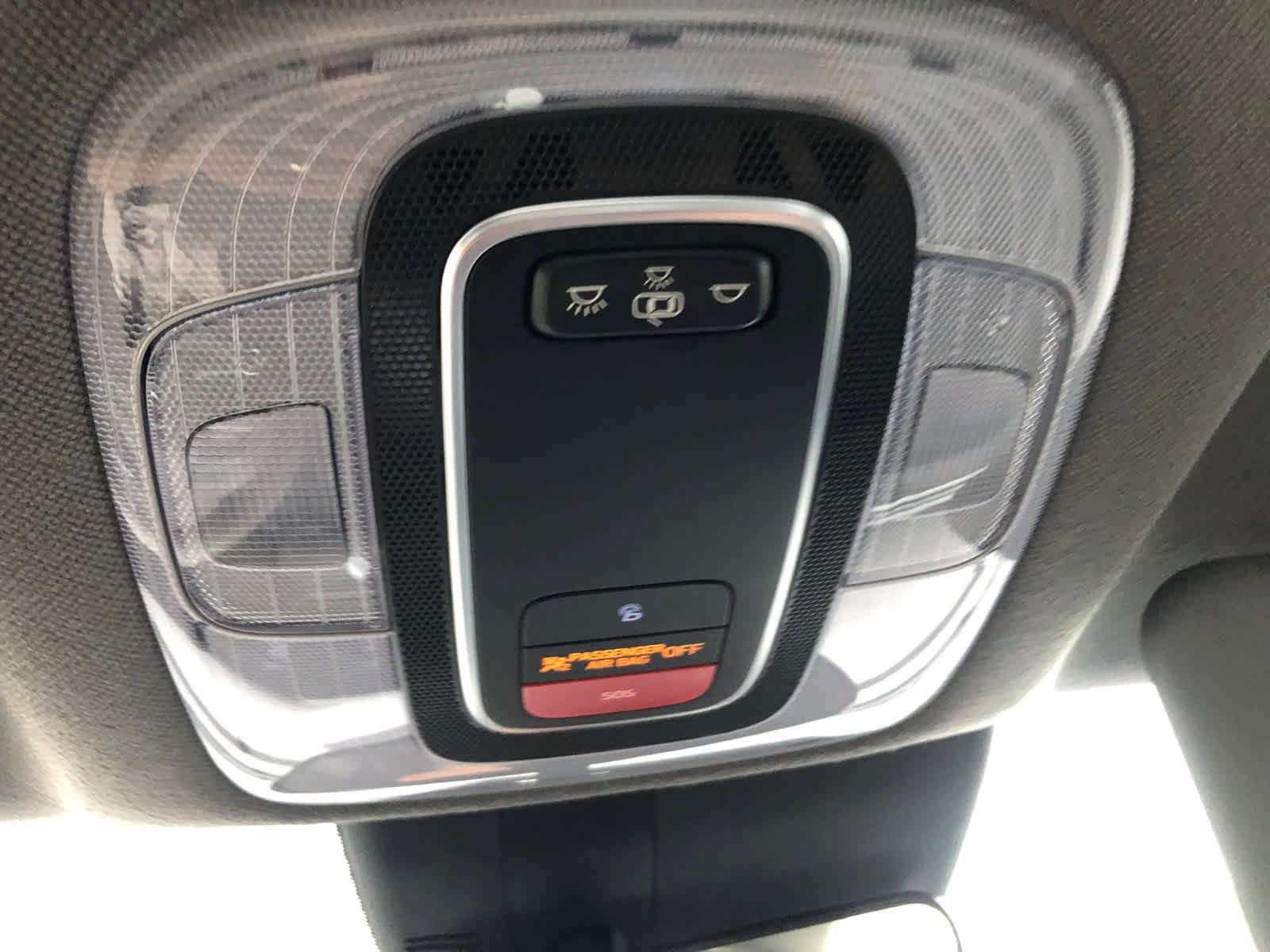 Used 2023 Hyundai Elantra SEL w/ Cargo Package FWD image 20