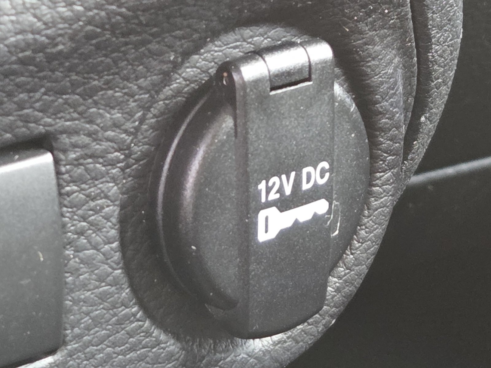 Used 2017 Jeep Wrangler Unlimited Sport w/ Quick Order Package 24S AWD/4WD image 7