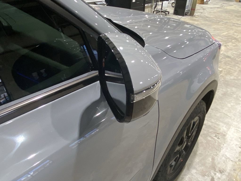 Used 2024 Kia Telluride SX Prestige X-Pro image 23