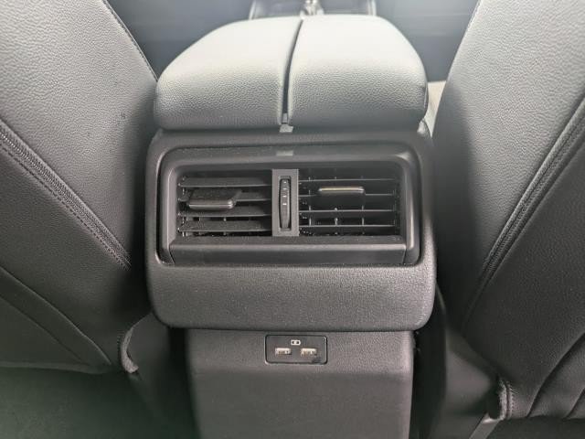 Used 2024 MAZDA CX-50 AWD 2.5 S w/ Weather Package image 16
