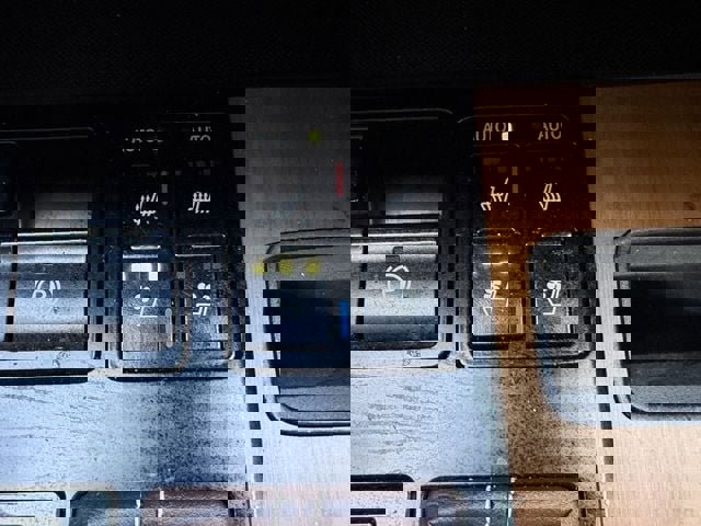 Used 2020 Lexus RX 350 FWD w/ Premium Package image 21