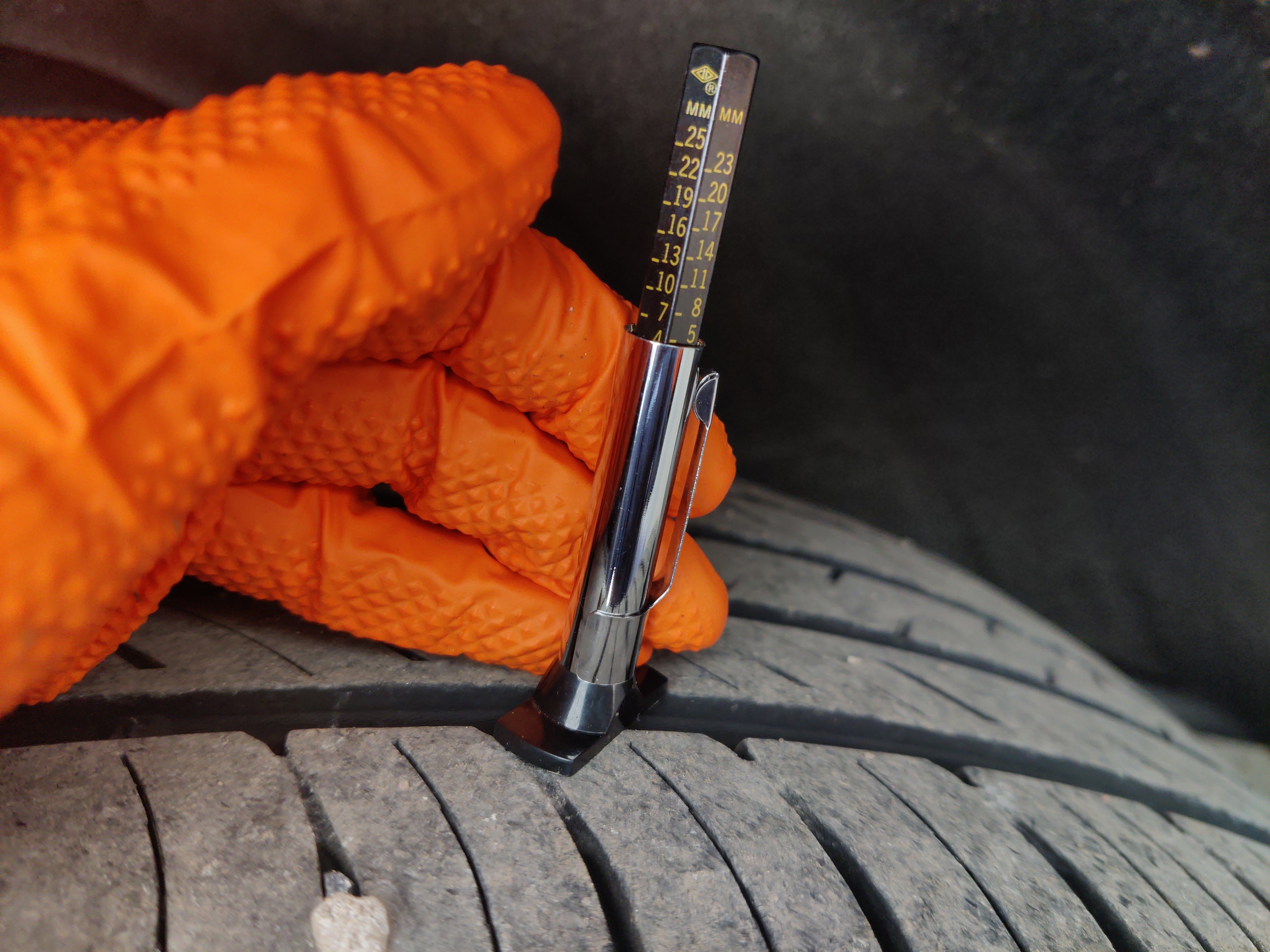 Used 2021 Jeep Grand Cherokee High Altitude image 31