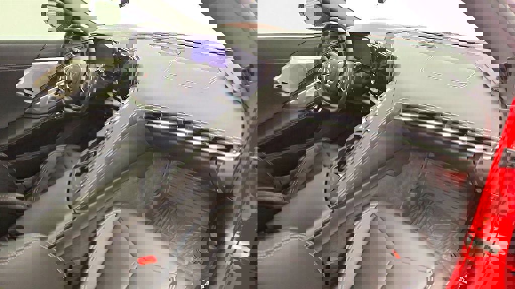 Used 2023 Chevrolet Corvette Stingray Preferred Conv w/ Z51 Performance Package RWD image 23