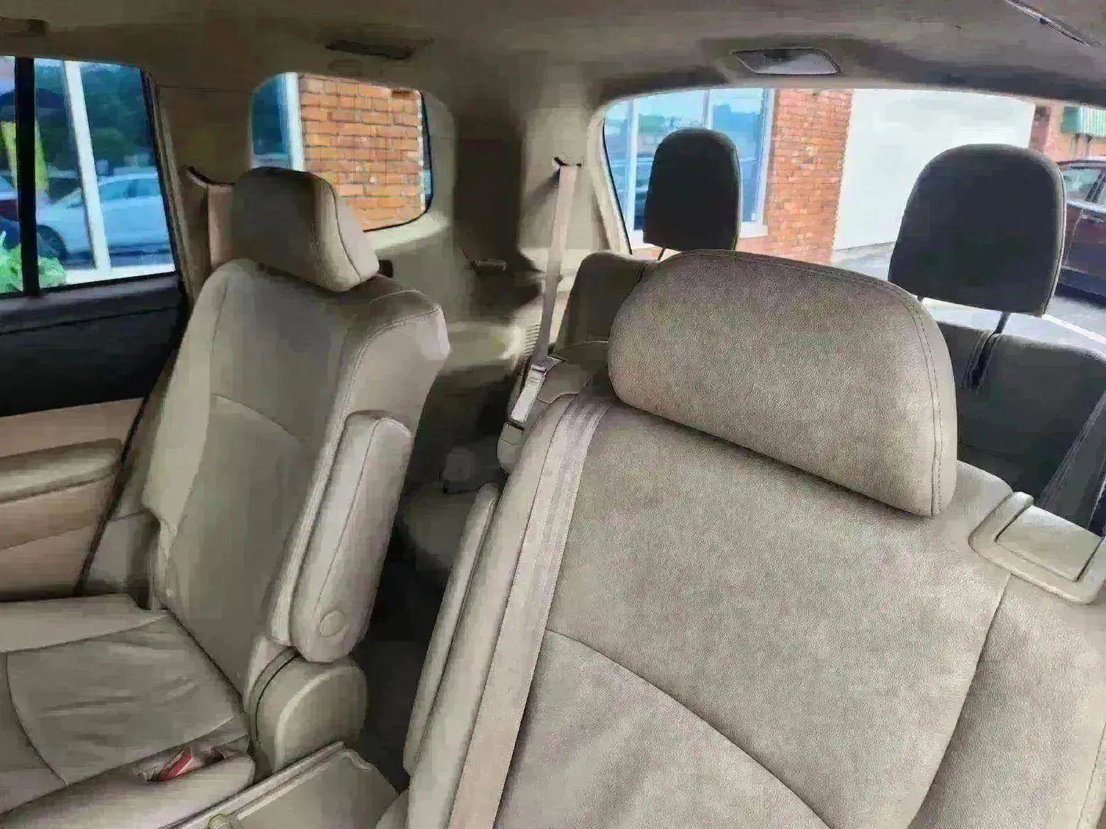 Used 2010 Toyota Highlander Limited image 36