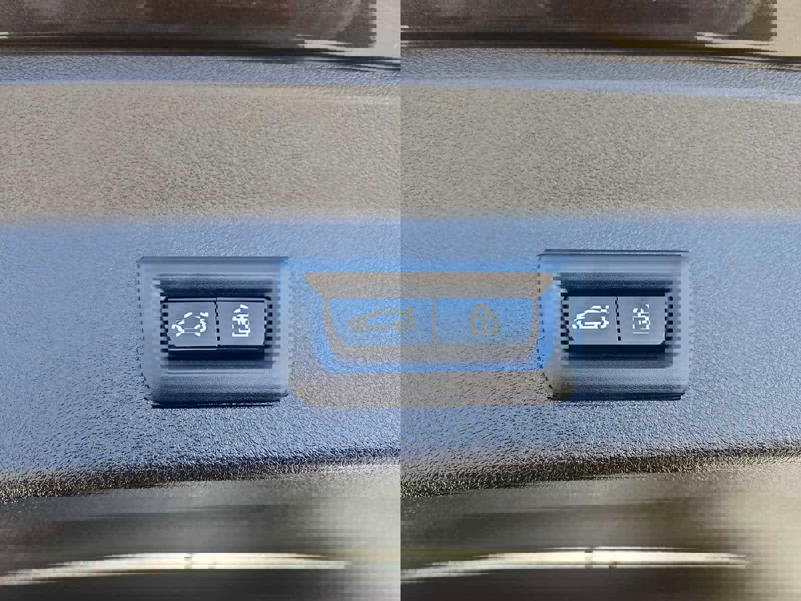 Used 2022 BMW X3 xDrive30i w/ Convenience Package image 37