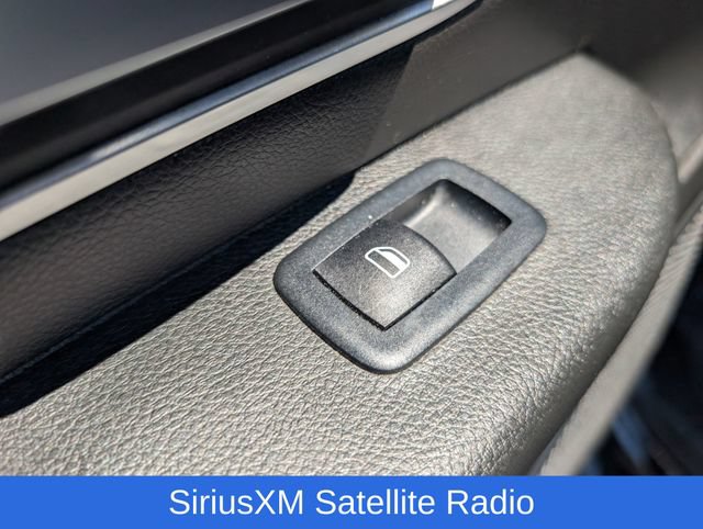 Used 2019 RAM 1500 Big Horn AWD/4WD image 13