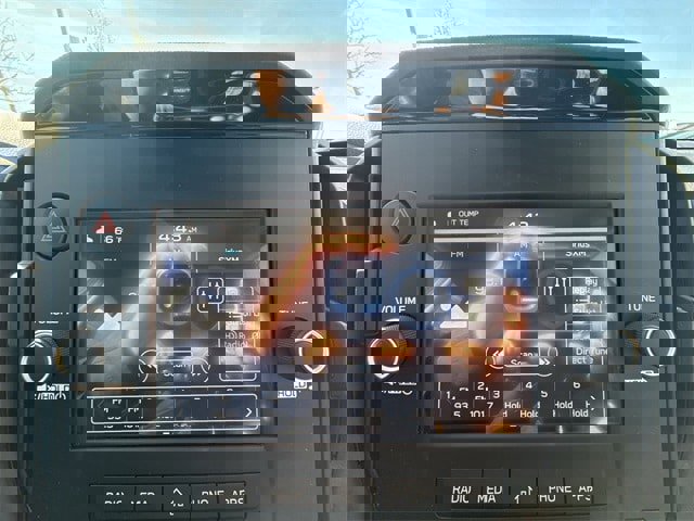 New 2026 Subaru Crosstrek 2.5i image 16