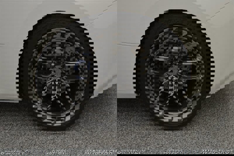 Used 2023 BMW M2 w/ Lighting Package image 40