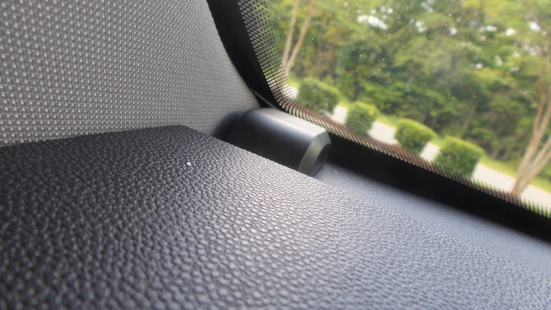 Used 2008 Saturn Astra XR image 52