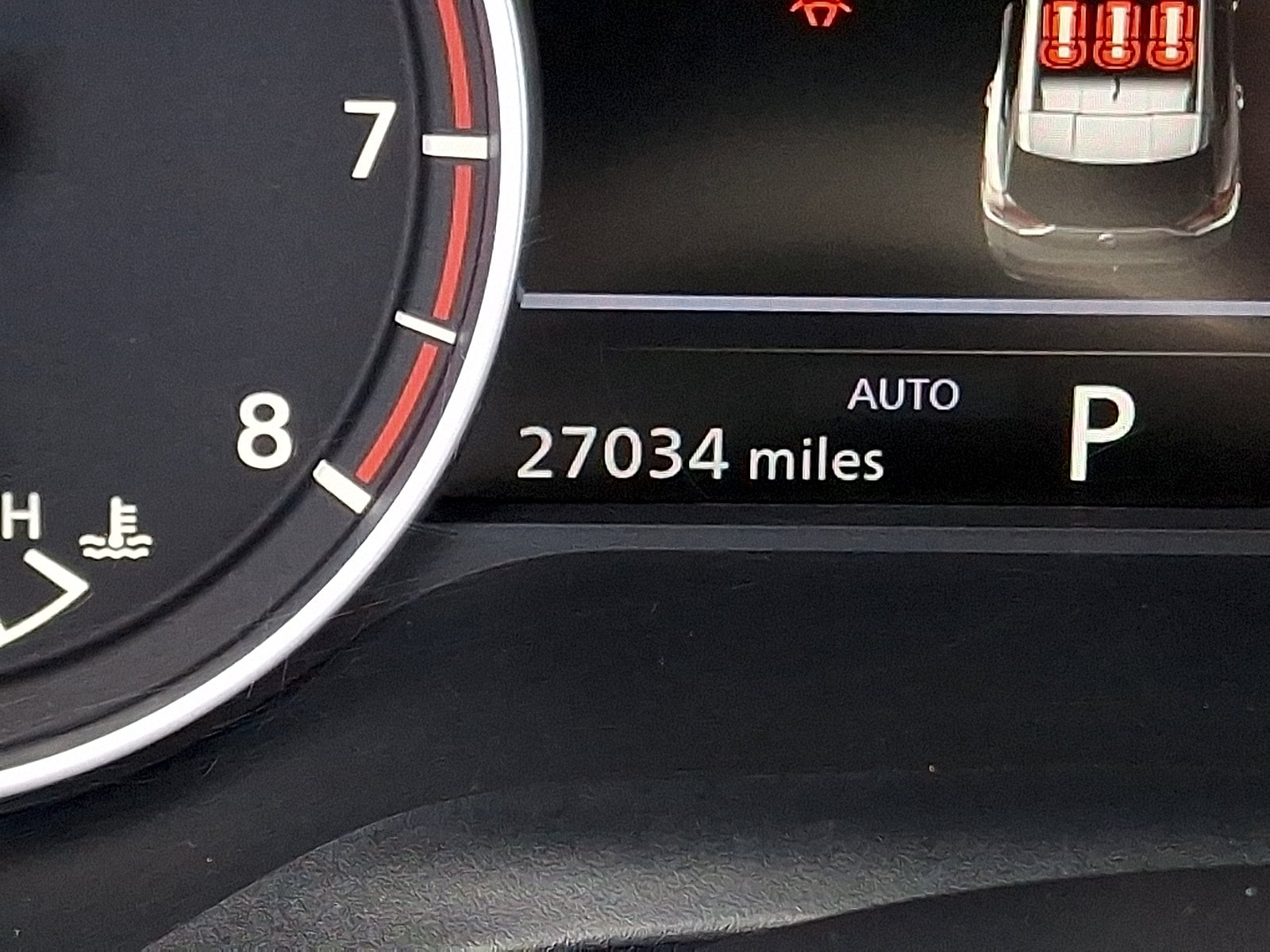 Used 2023 Nissan Rogue SV w/ SV Premium Package AWD/4WD image 21