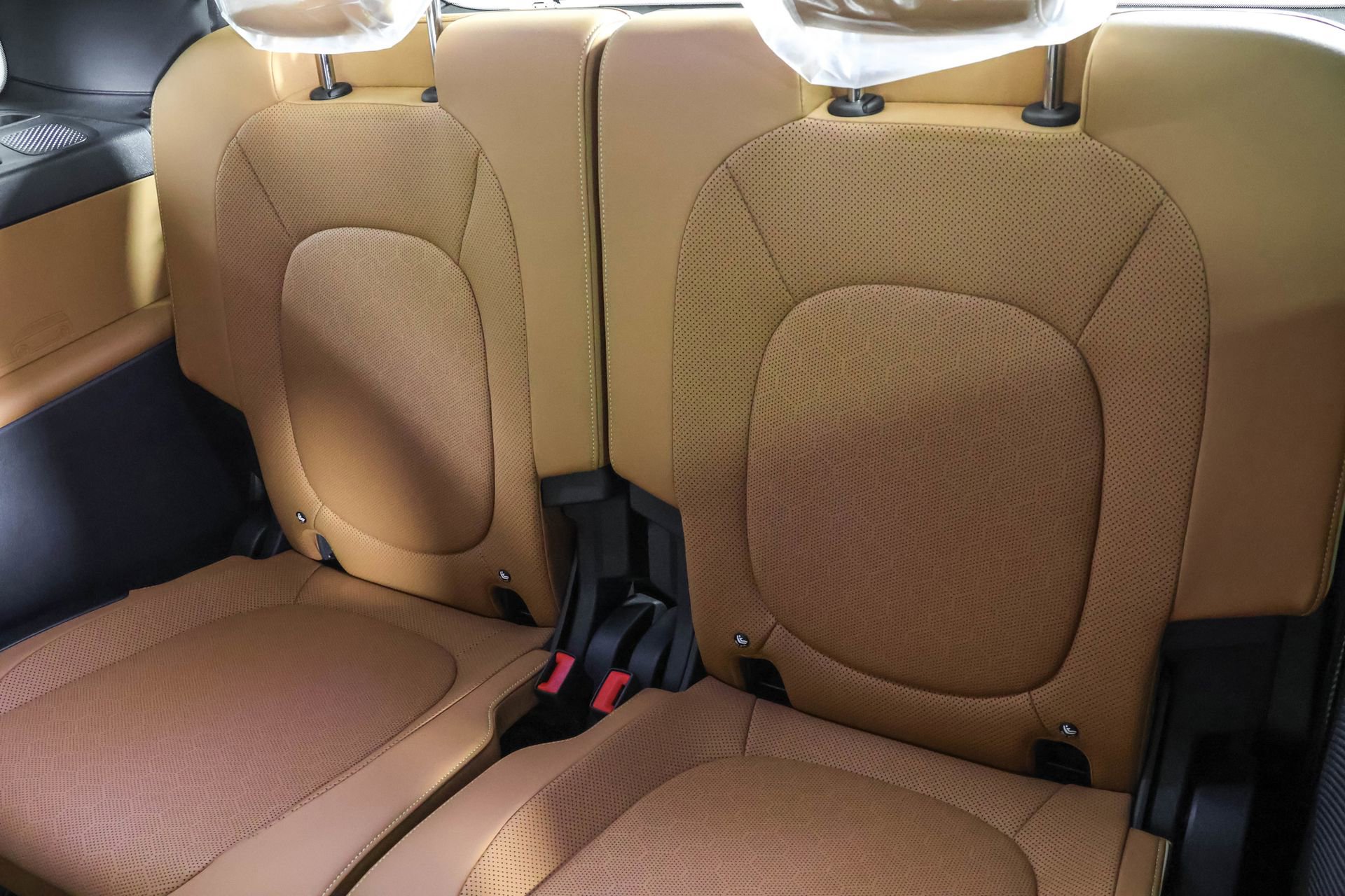 New 2025 Volkswagen ID. Buzz Pro S Plus image 38