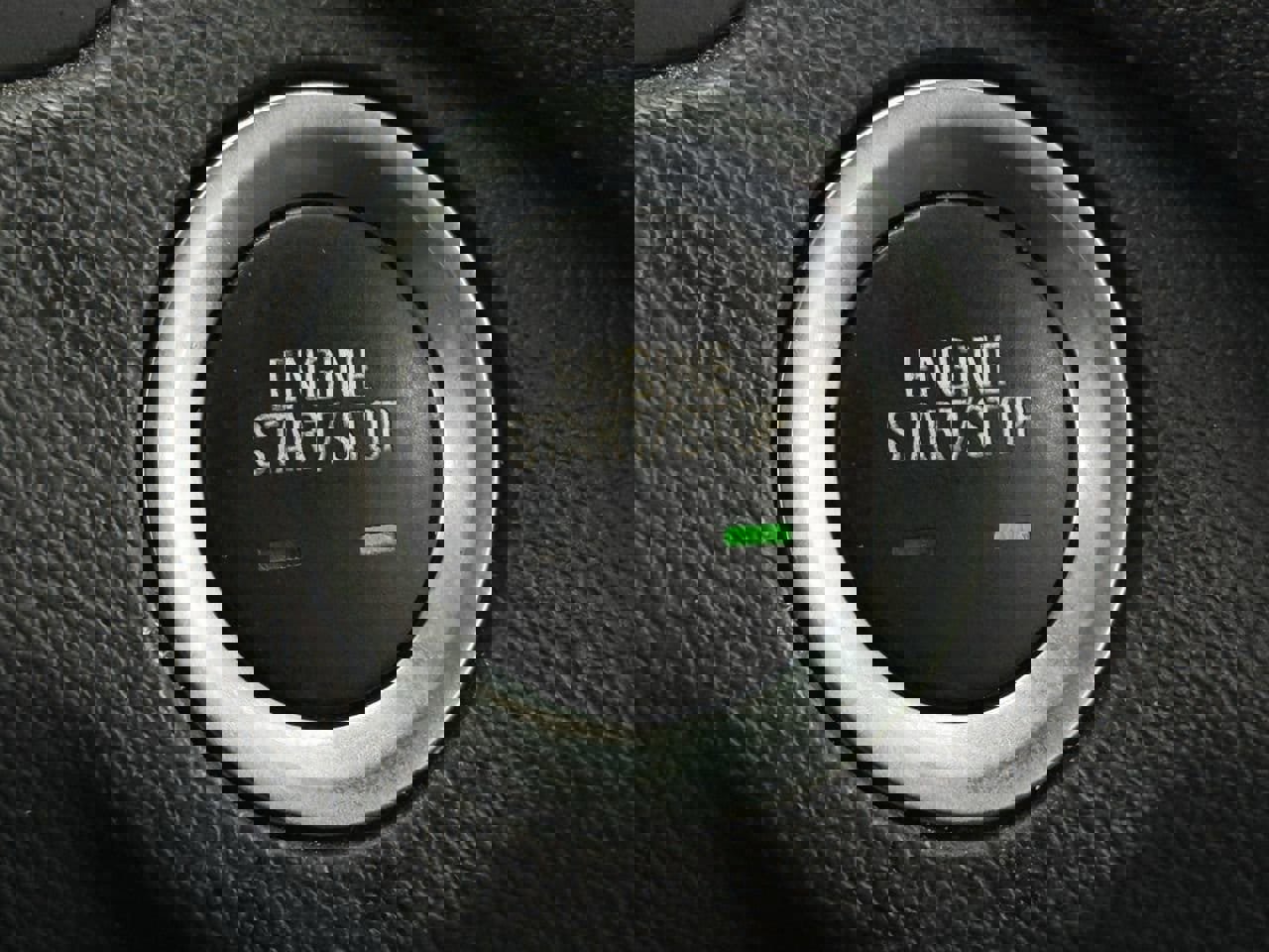 Used 2024 Chevrolet Equinox Premier image 18