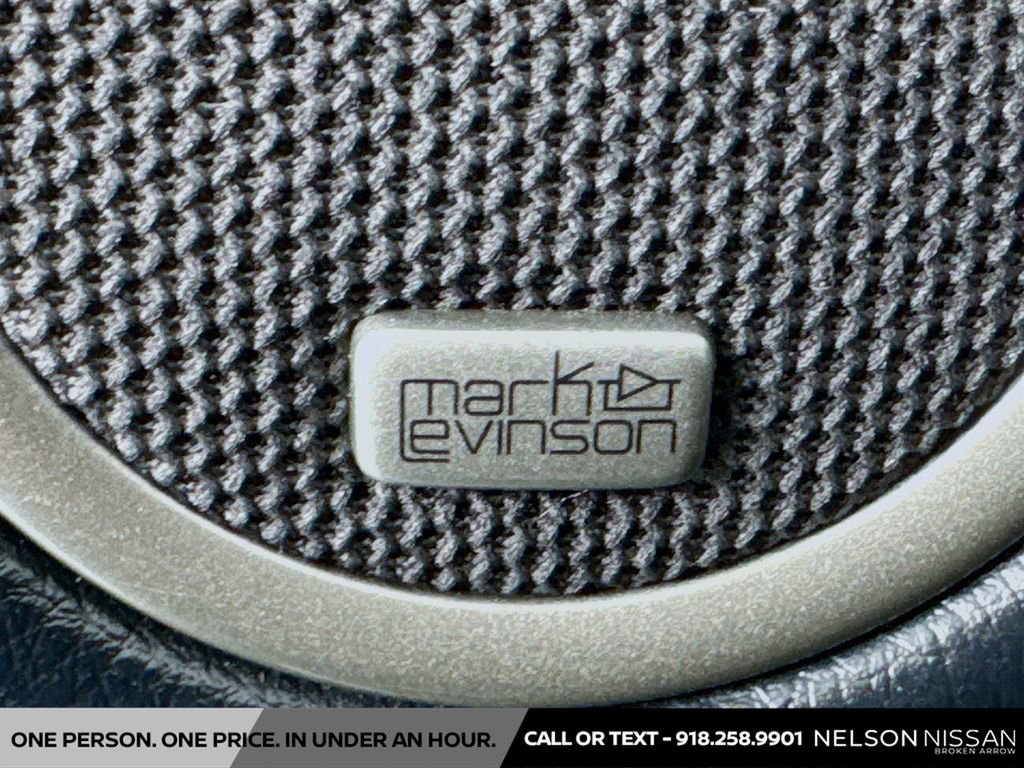 Used 2007 Lexus SC 430 Convertible RWD image 18