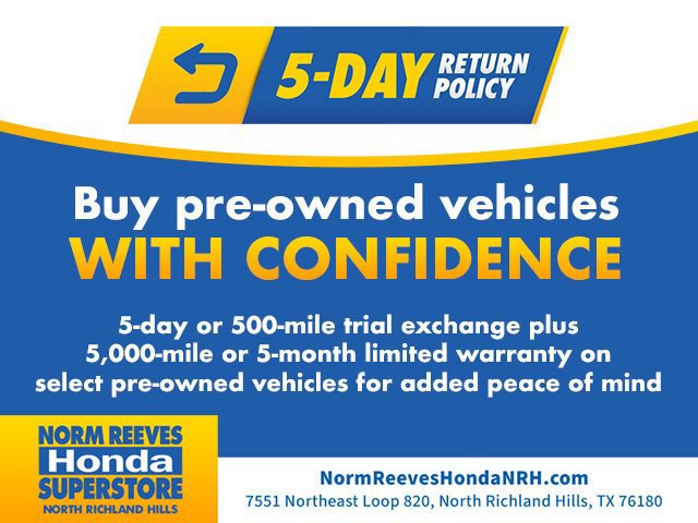 Used 2016 Ford Escape SE w/ Equipment Group 201A FWD image 35