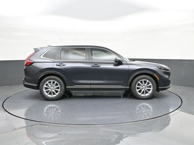 New 2026 Honda CR-V EX image 21