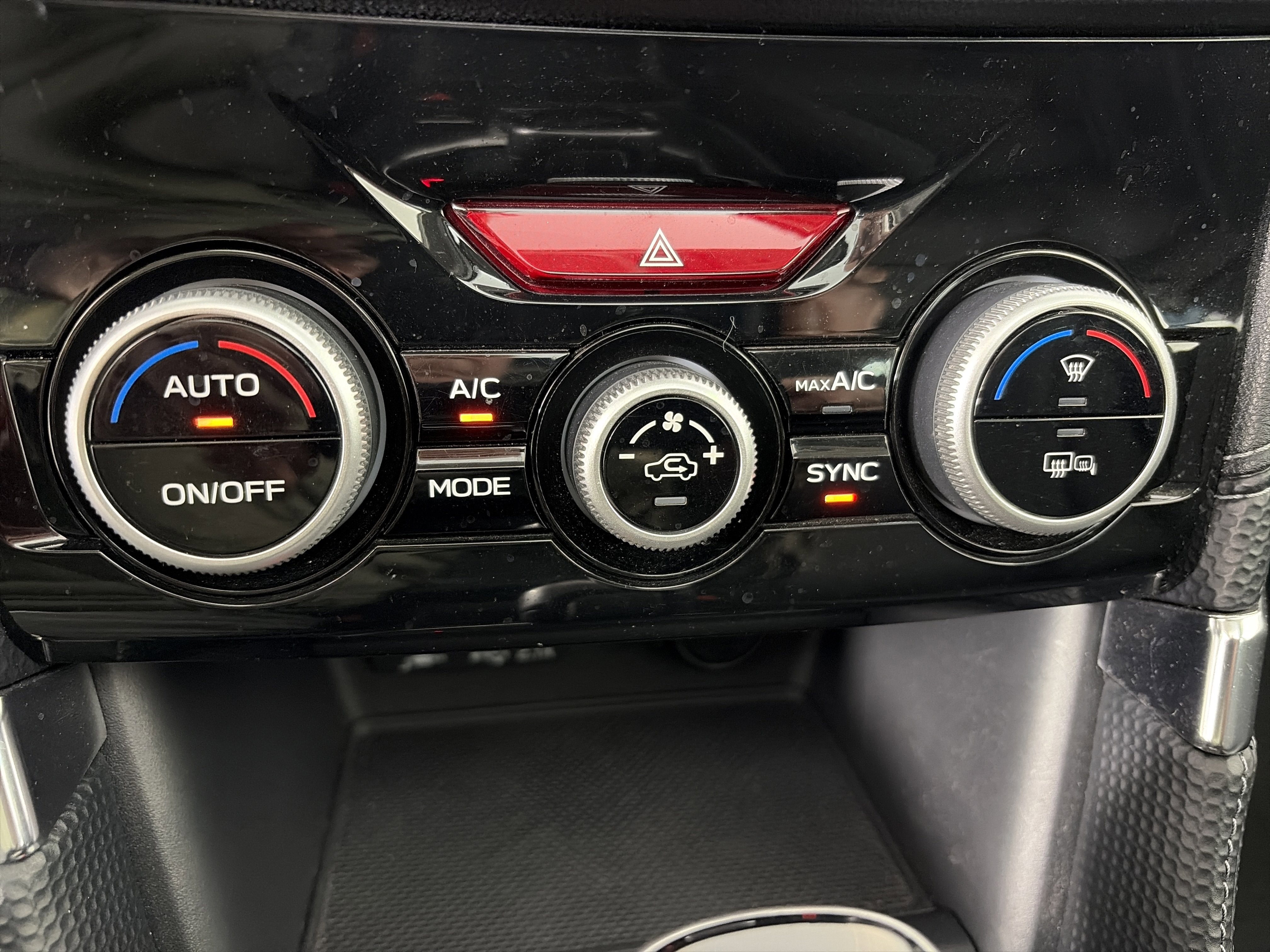 Used 2024 Subaru Forester Touring w/ POP Package 3 image 25