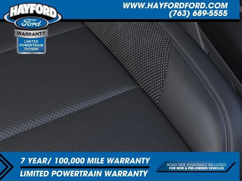 New 2026 Ford F150 Raptor image 18