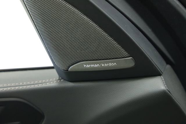 Used 2024 BMW X5 sDrive40i image 37