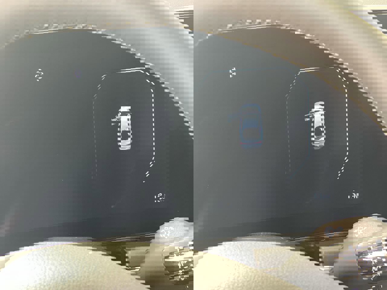 New 2026 Kia K5 GT w/ GT1 Package image 22