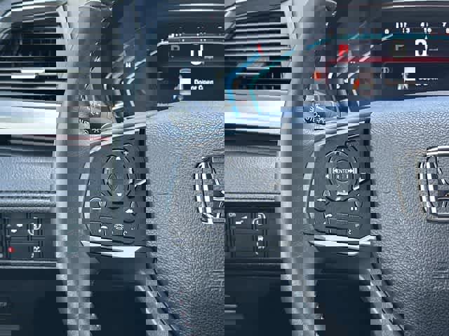 Used 2023 Honda Odyssey Sport image 9