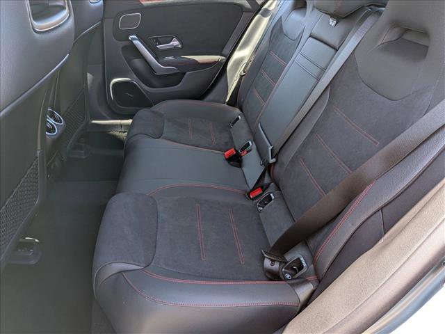 New 2026 Mercedes-Benz CLA 250 image 15