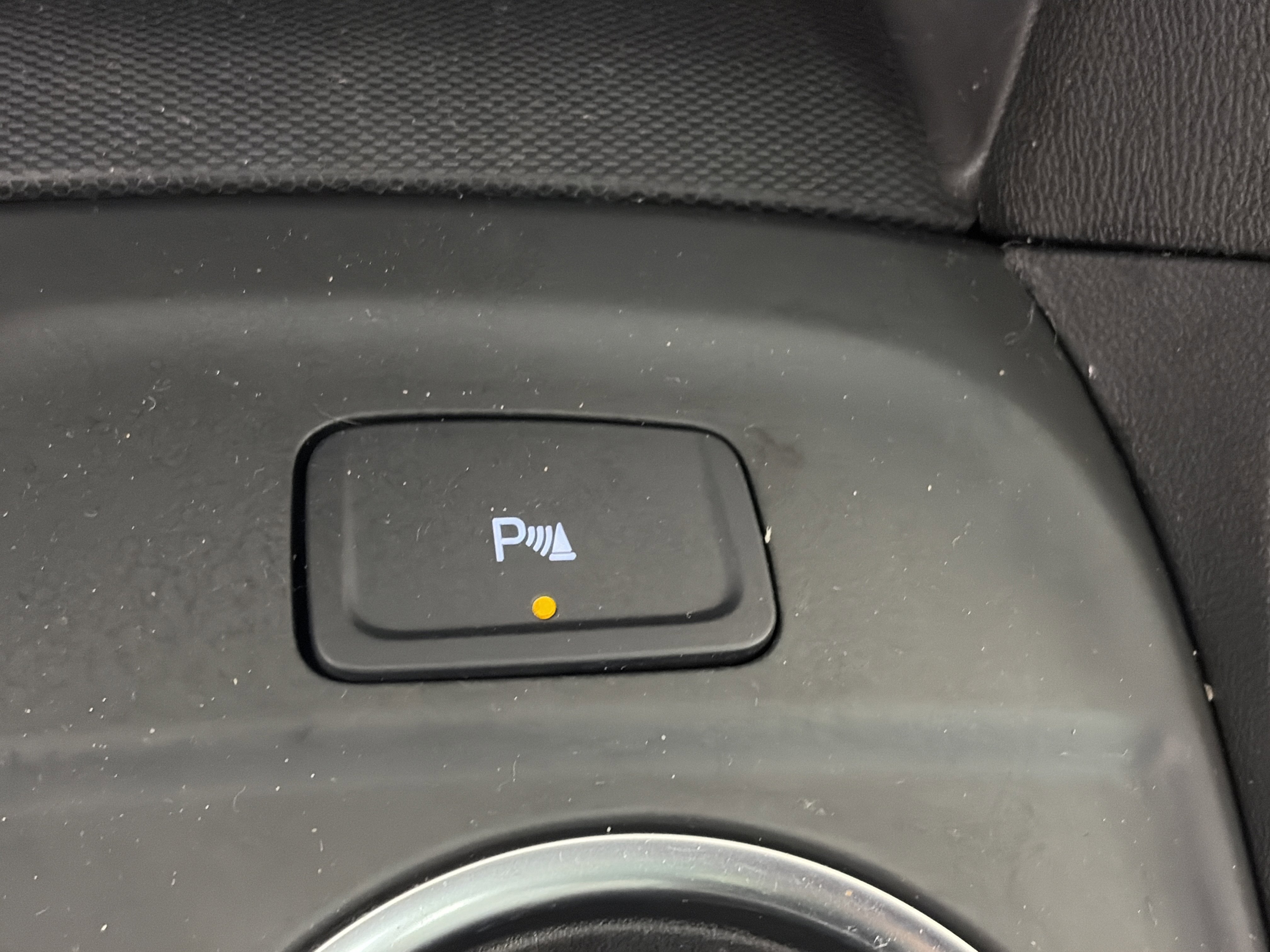 Certified 2022 Chevrolet Equinox LT image 27