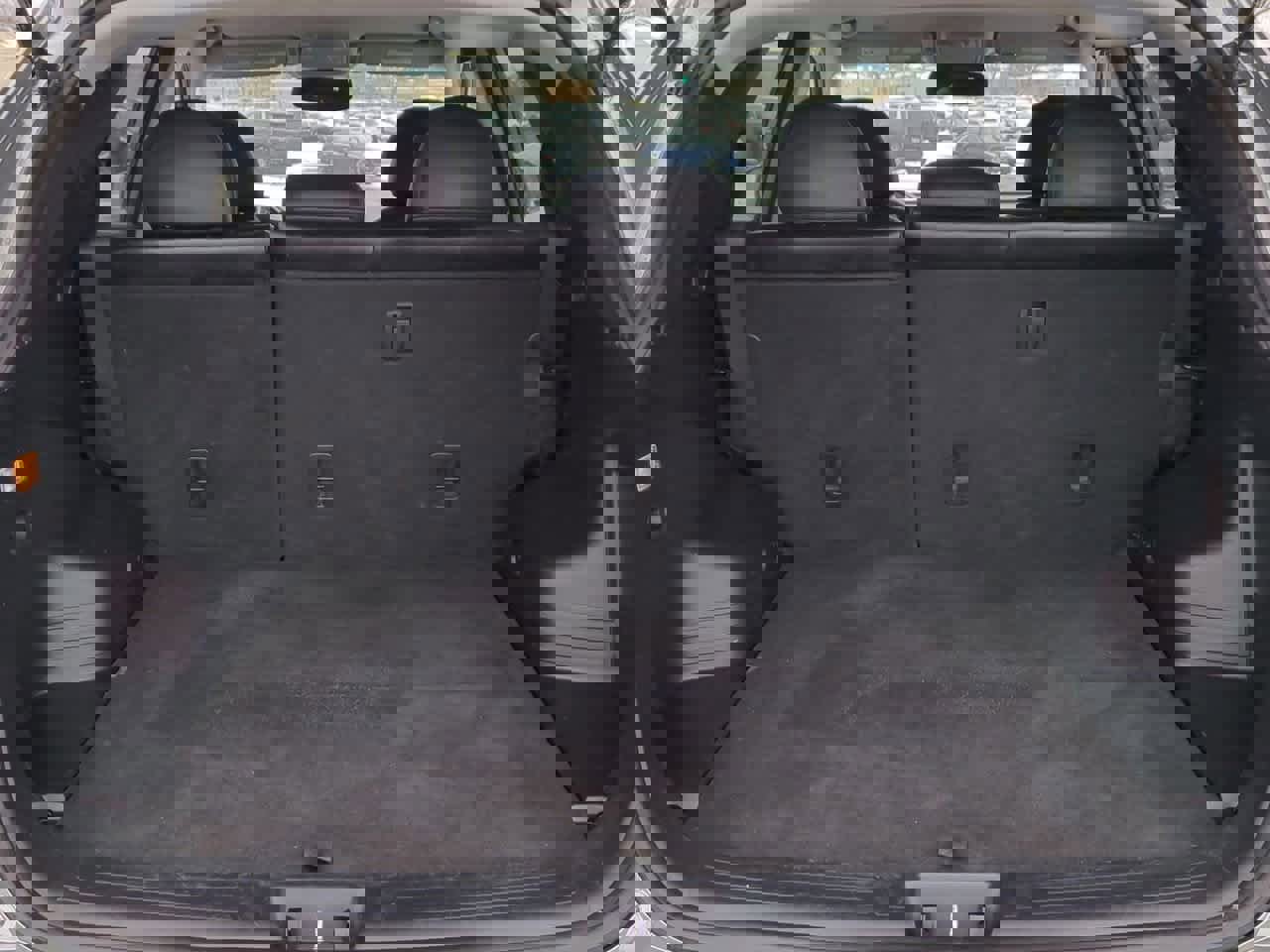 Used 2012 Hyundai Tucson GLS image 31