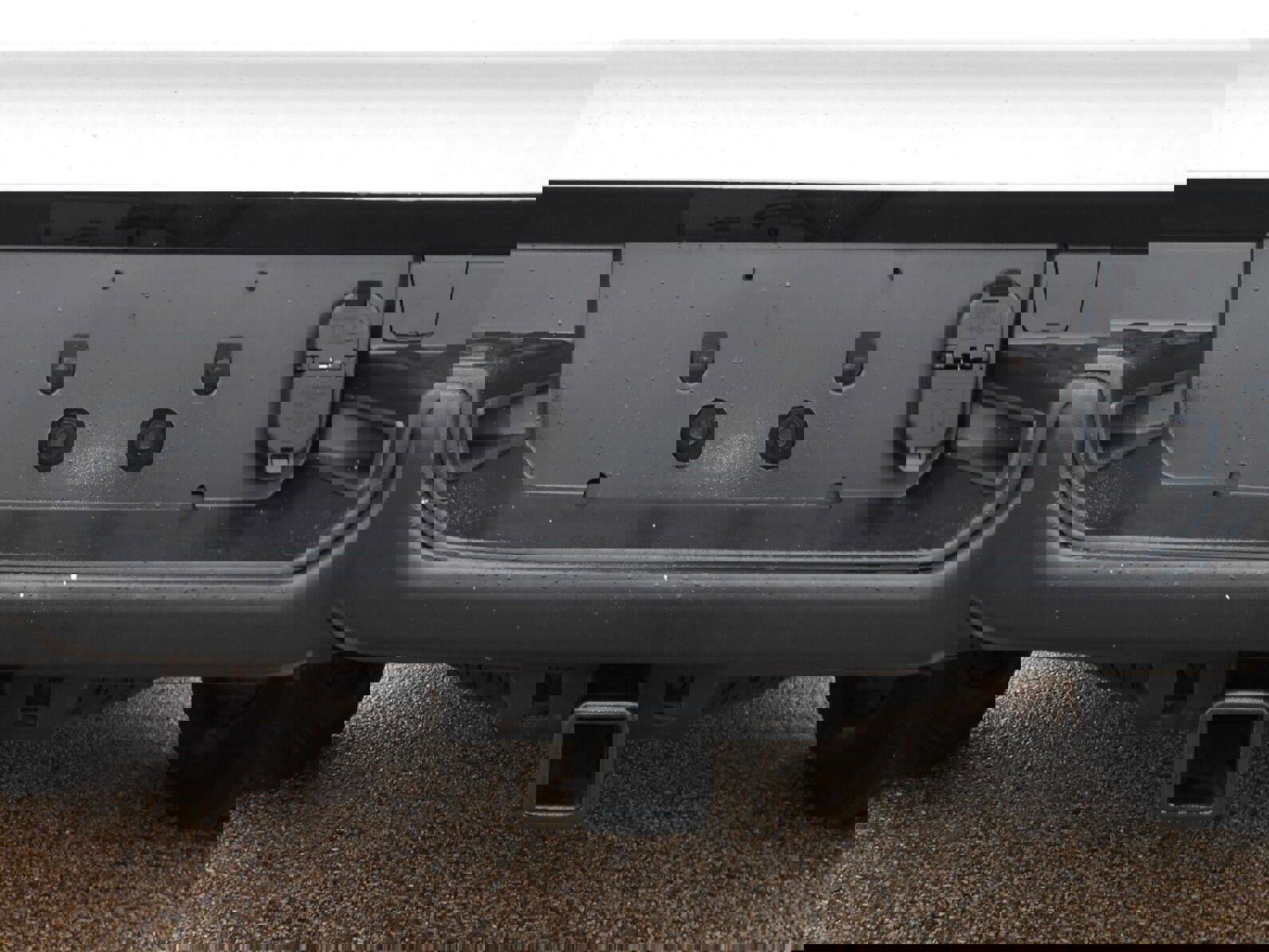 Certified 2023 RAM 1500 Big Horn image 22