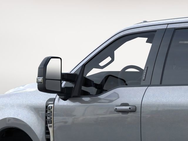 New 2026 Ford F250 Lariat w/ FX4 Off-Road Package image 49