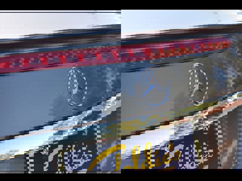 Used 2012 Mercedes-Benz E 350 Coupe image 47